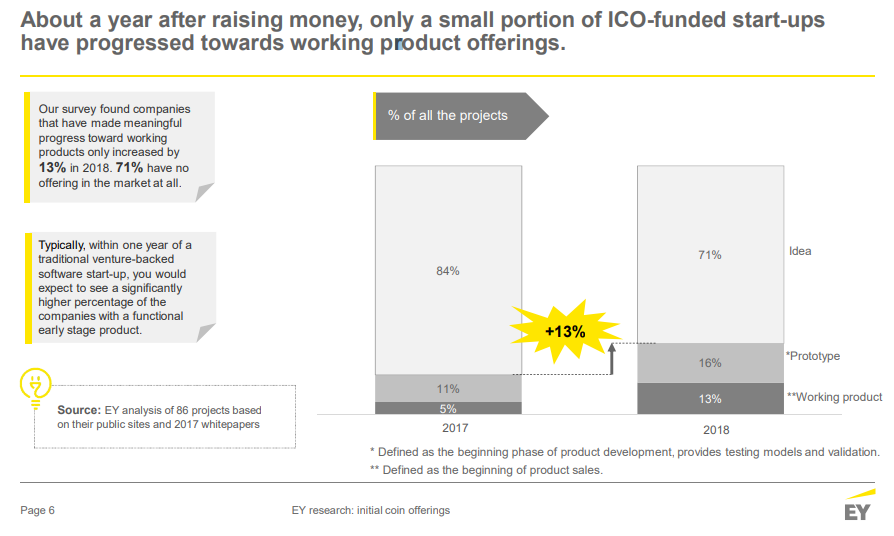 ico3.png