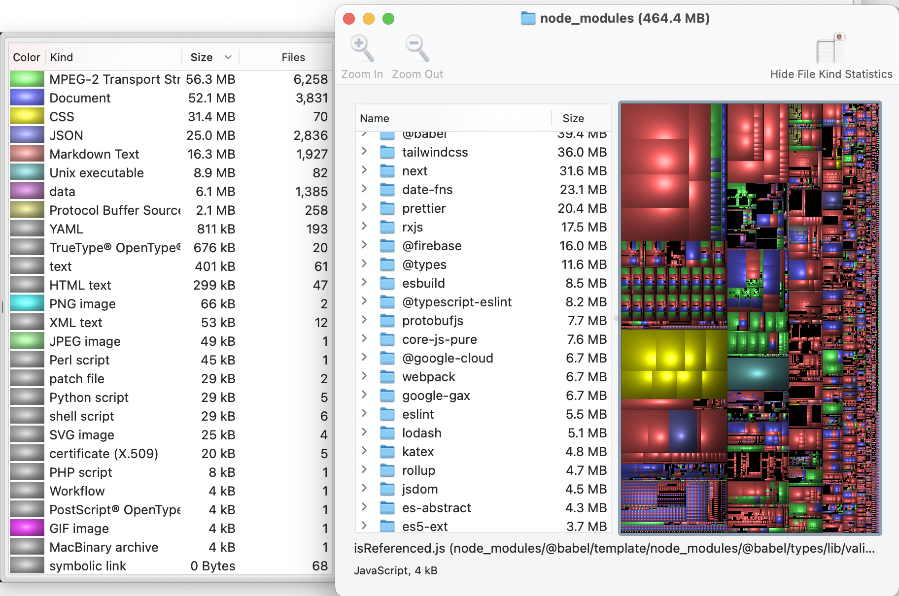 disk-inventory-x